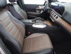 Mercedes GLE - fotka číslo 6
