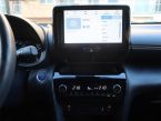 Toyota Yaris Cross - fotka číslo 11