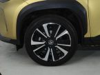 Toyota Yaris Cross - fotka číslo 14
