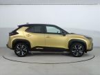Toyota Yaris Cross - fotka číslo 5