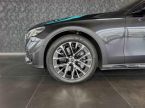 Mercedes Třída E - fotka číslo 10