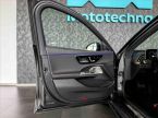 Mercedes Třída E - fotka číslo 11