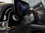 Mercedes Třída E - fotka číslo 13