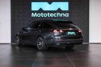 Mercedes Třída E - fotka číslo 3