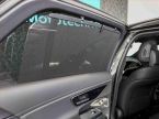 Mercedes Třída E - fotka číslo 21