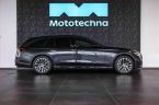 Mercedes Třída E - fotka číslo 5