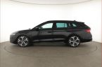 Škoda Octavia - fotka číslo 2