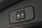 Nissan Qashqai - fotka číslo 12