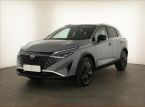 Nissan Qashqai - fotka číslo 1