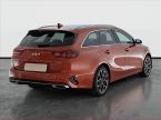 Kia Cee'd - fotka číslo 4