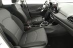 Hyundai i30 - fotka číslo 6