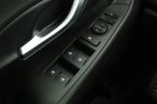 Hyundai i30 - fotka číslo 15