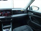Volkswagen Tiguan - fotka číslo 7