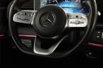 Mercedes Třída GLS - fotka číslo 25