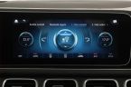 Mercedes Třída GLS - fotka číslo 30