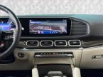 Mercedes GLE - fotka číslo 7