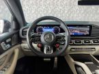 Mercedes GLE - fotka číslo 14