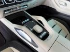 Mercedes GLE - fotka číslo 19