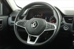 Renault Arkana - fotka číslo 7
