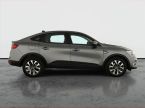 Renault Arkana - fotka číslo 5