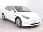Tesla Model Y - fotka číslo 0