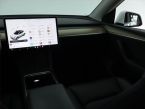 Tesla Model Y - fotka číslo 7