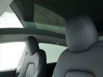 Tesla Model Y - fotka číslo 13