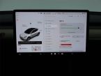 Tesla Model Y - fotka číslo 18