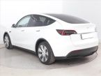 Tesla Model Y - fotka číslo 3