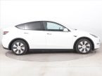 Tesla Model Y - fotka číslo 5