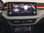 Škoda Fabia - fotka číslo 11
