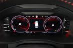 Škoda Kodiaq - fotka číslo 8