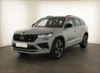 Škoda Kodiaq - fotka číslo 1