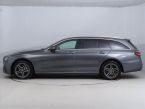 Mercedes Třída E - fotka číslo 2