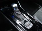 Toyota C-HR - fotka číslo 12