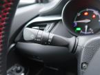 Toyota C-HR - fotka číslo 17