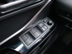Toyota C-HR - fotka číslo 18