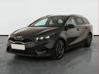 Kia Cee'd - fotka číslo 1