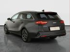 Kia Cee'd - fotka číslo 3