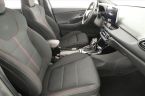 Hyundai i30 - fotka číslo 6