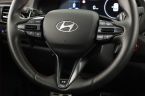 Hyundai i30 - fotka číslo 7