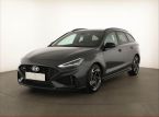 Hyundai i30 - fotka číslo 1