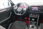 Škoda Kodiaq - fotka číslo 6