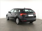 Škoda Scala - fotka číslo 3