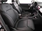 Škoda Kodiaq - fotka číslo 8