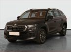 Škoda Kodiaq - fotka číslo 1