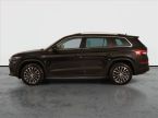 Škoda Kodiaq - fotka číslo 2