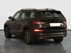 Škoda Kodiaq - fotka číslo 3