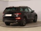 Škoda Kodiaq - fotka číslo 4