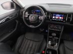 Škoda Kodiaq - fotka číslo 6